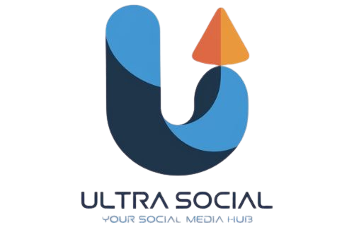 Ultra Socail