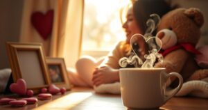 What Does It Mean When a Guy Calls You Baby?: What Does It Mean When a Guy Calls You Baby