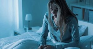 35 Good Night Messages for Your Wife (Perfect for Any Night)