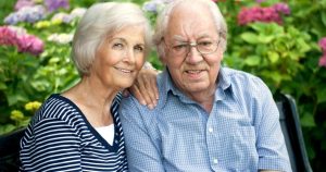 35 Unconditional Love Grandma Quotes That Warm the Heart