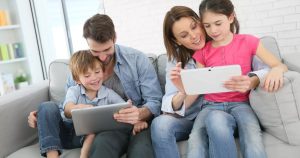 90+ Saturday Morning Blessings to Brighten Your Weekend 90+ Saturday Morning Blessings to Brighten Your Weekend