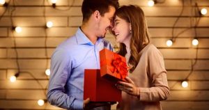 Best Paragraphs for Your Girlfriend to Wake Up To (Copy & Paste)