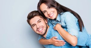 Cute Paragraphs for Your Boyfriend to Make Him Smile