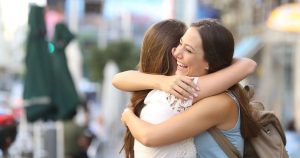 Friendship Quotes for Long Distance Best Friends