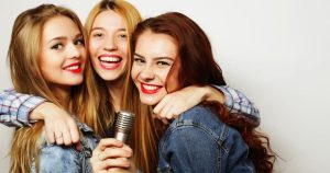 Respect to Be Respected Quotes (Powerful Reminders for Everyday Life)