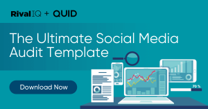 How to Get the Most Out of a Social Media Audit for Your Brand 1200x628-share-social-audit2024