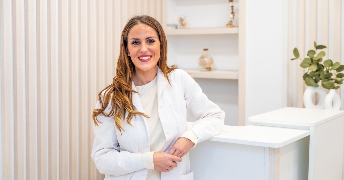 Aesthetic Female Username Ideas