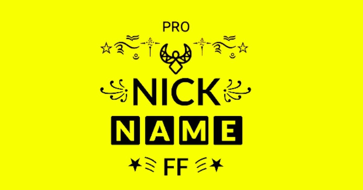 Best Nicknames for Nick