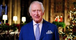 45 Christmas Messages for Your Boss – Keep It Real, Keep It Simple Christmas Messages for Your Boss