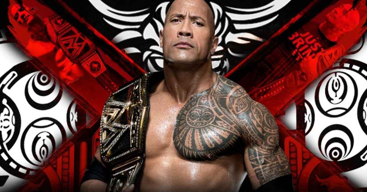 Cool WWE Names: The Future of Wrestling