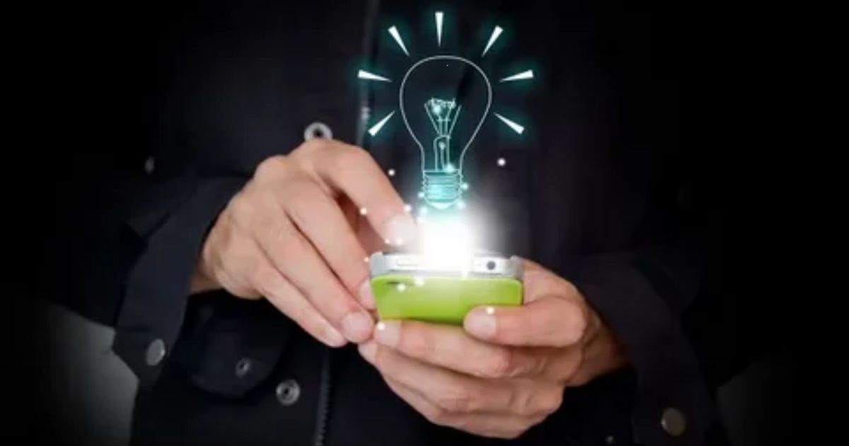 Crafting Names That Mean Lightnings Using Inspirational Ideas