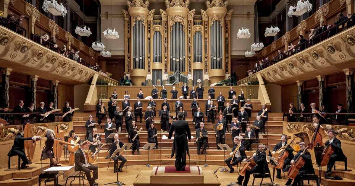 Creative Singer Name Ideas