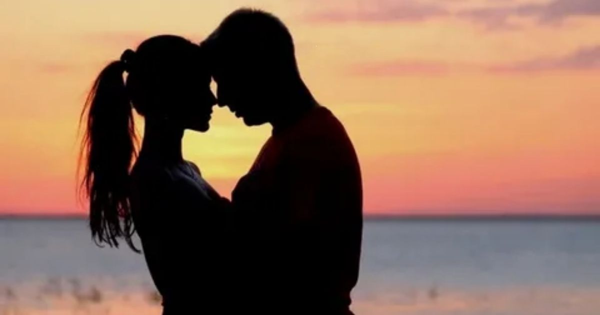 Cute Nicknames for Couples to Show Your Love