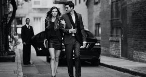 80+Trendy and Traditional European boy name with Rich Heritage that You’ll Love European boy name