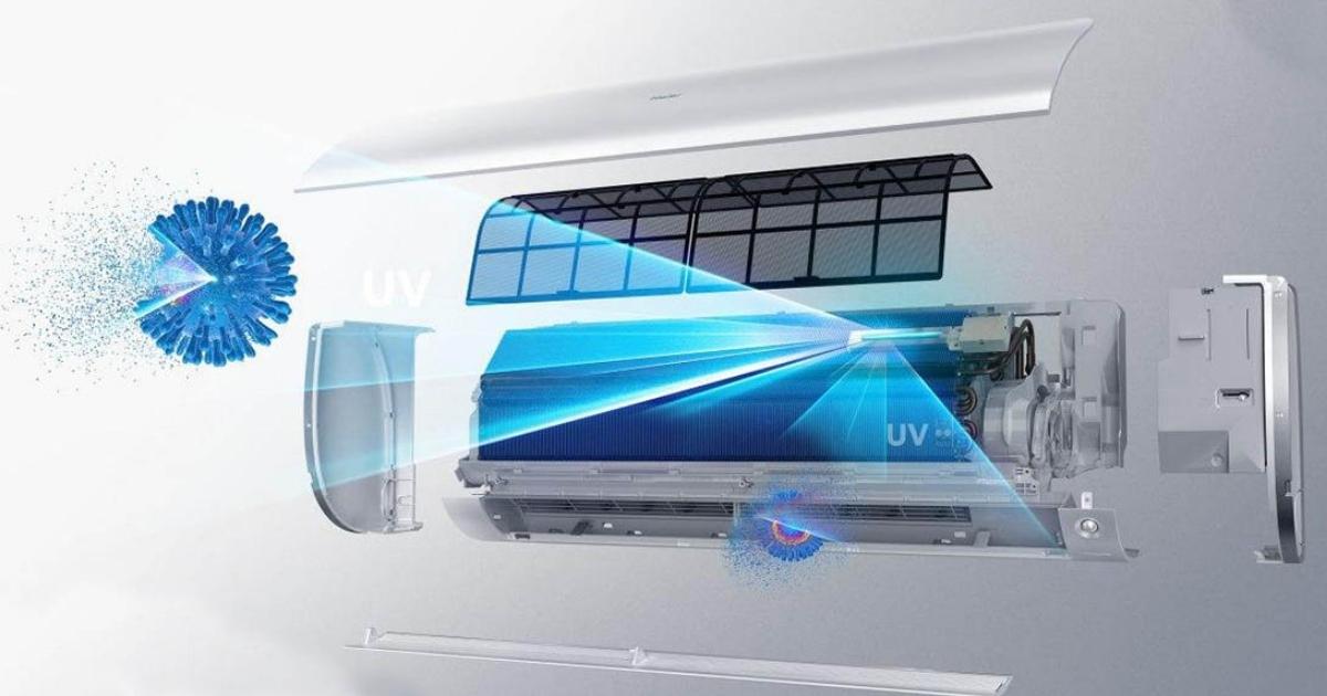 Famous Brands Cooler Names: