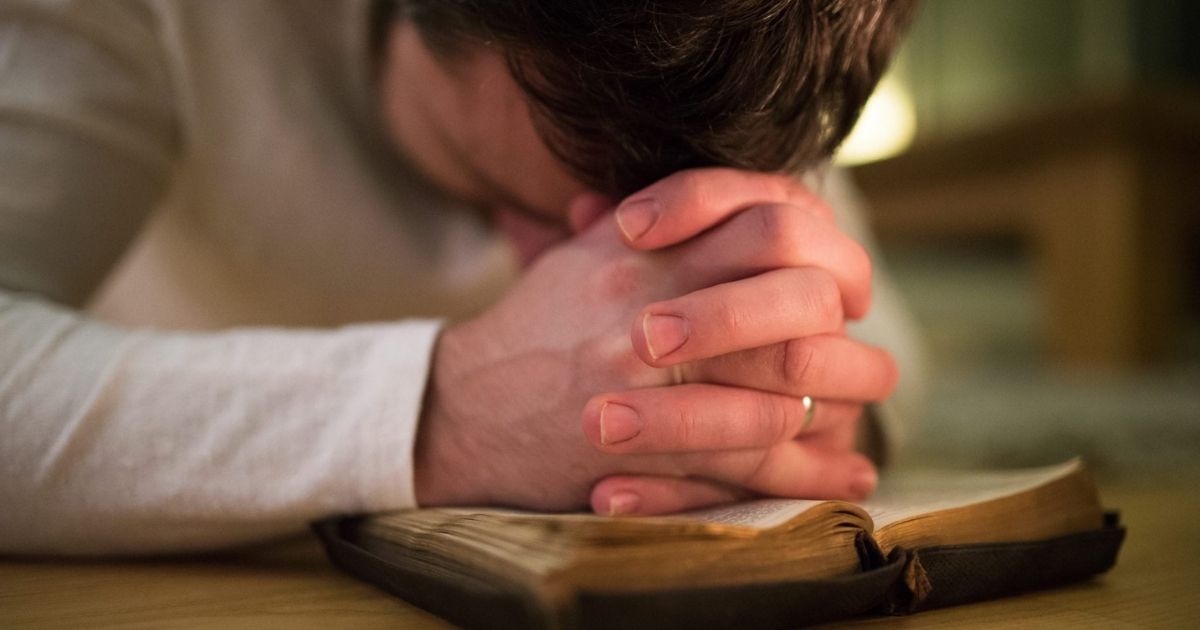 Financial Miracle Prayer That Works Immediately