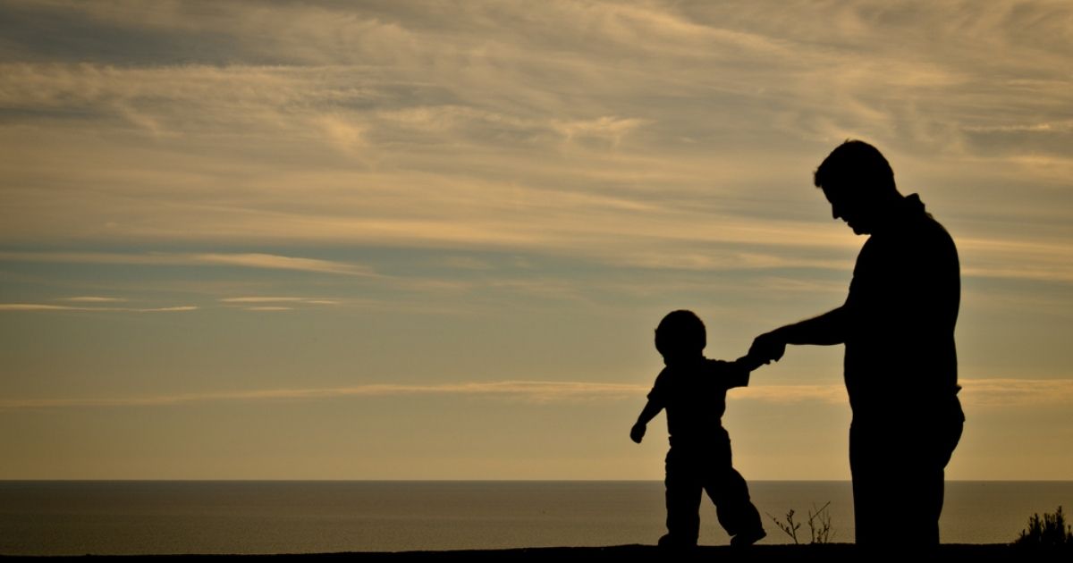 Funeral sayings from the heart for mother and father