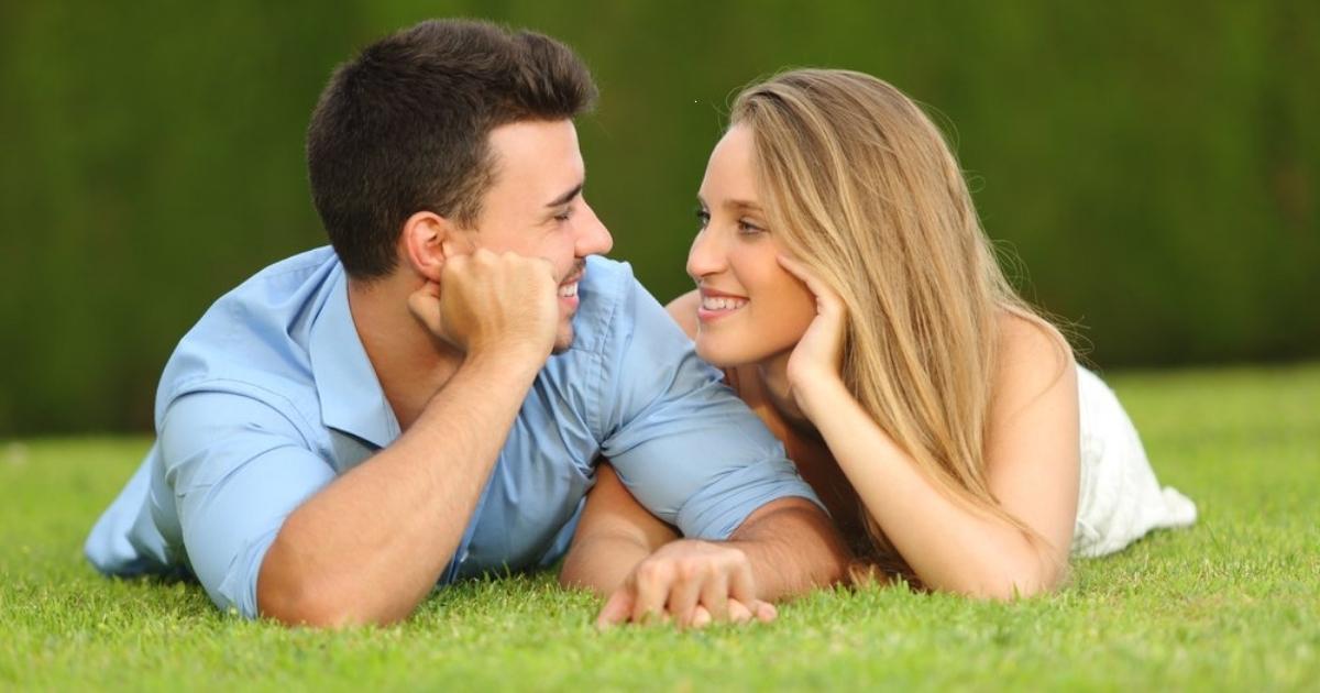 Funny Couple Nicknames