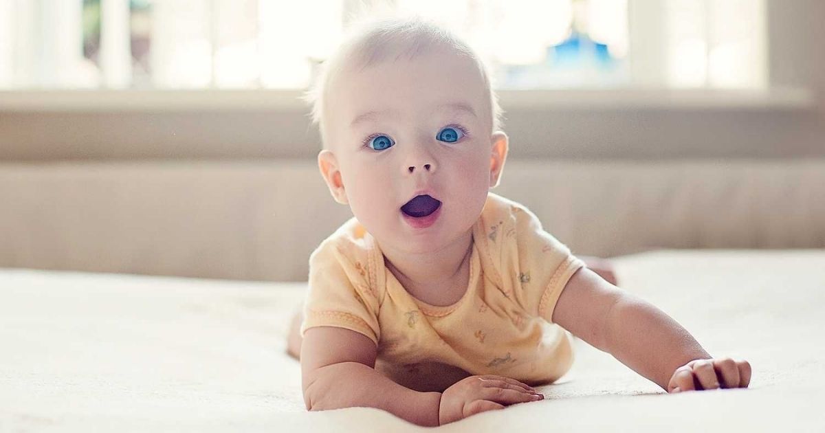 Funny Names of Sexual Positions