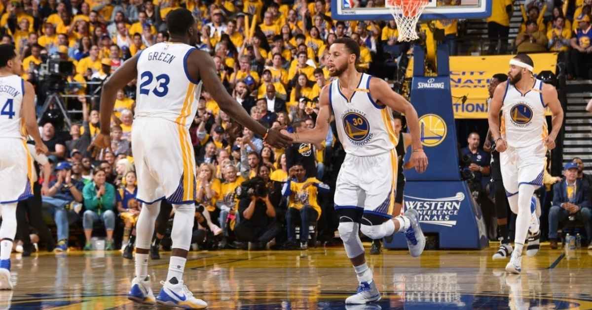 Good Warrior Team Names