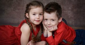 33 Happy New Year Wishes for Your Brother Happy New Year wishes