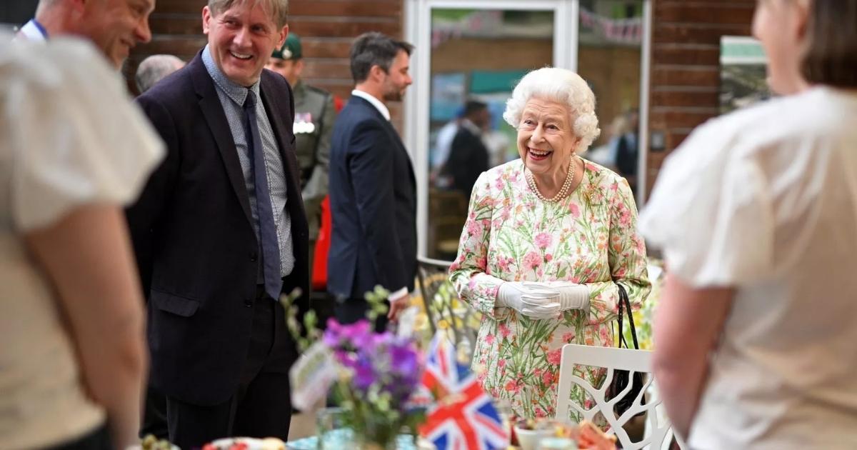 How to Write Your Own Inspirational Quote for Grandma’s Birthday