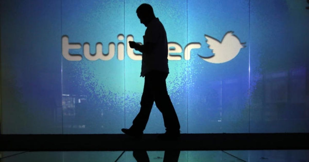 Incorporate a wordplay