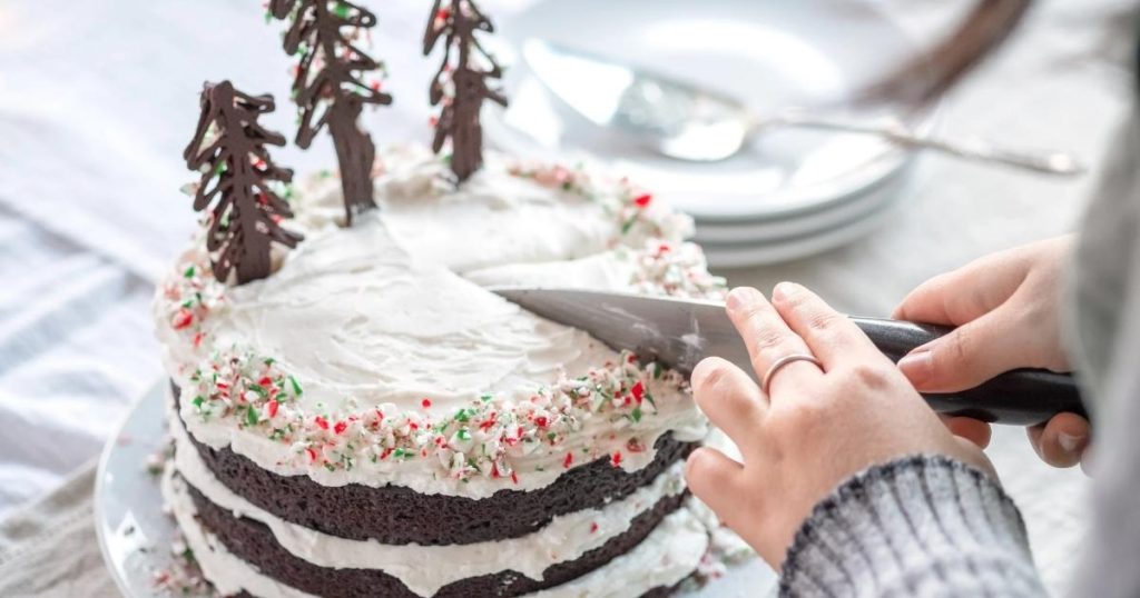 Inspirational Birthday Message to Myself