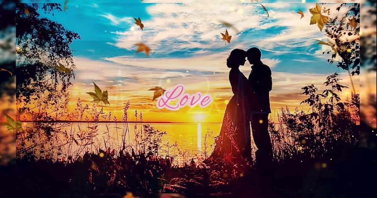 Inspirational Sunday Blessings And Prayers