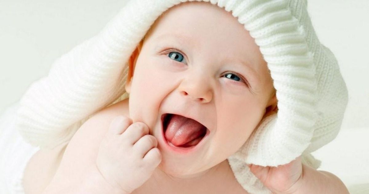 Island Names for Babies