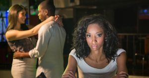 Main Chick vs. Side Chick Quotes That Say It All Main Chick vs. Side Chick Quotes That Say It All