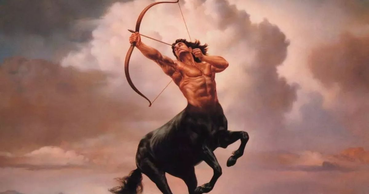 Mythological European Boy Names