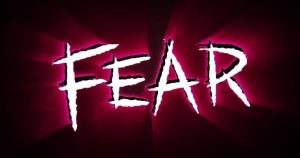 Names That Strike Fear