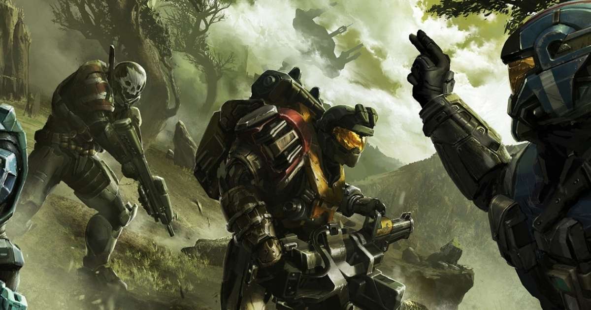 Pop Culture Gamertags & Team Names