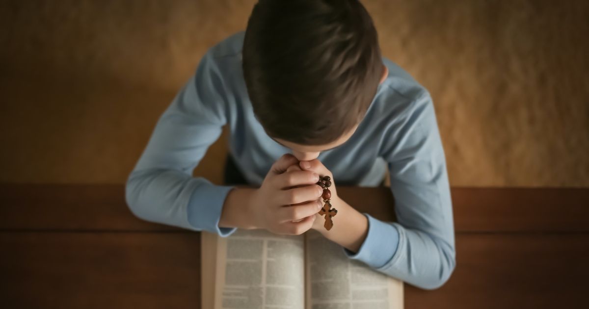 Prayer For Breakthrough In Financial