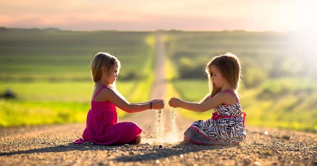 Quotes About Choosing Positivity