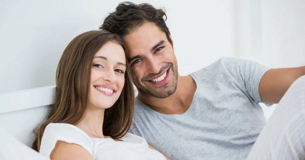 Quotes About Finding Happiness After Divorce