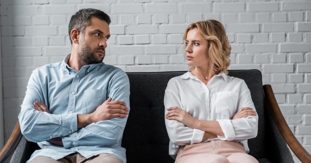 Quotes About Finding Strength After Divorce