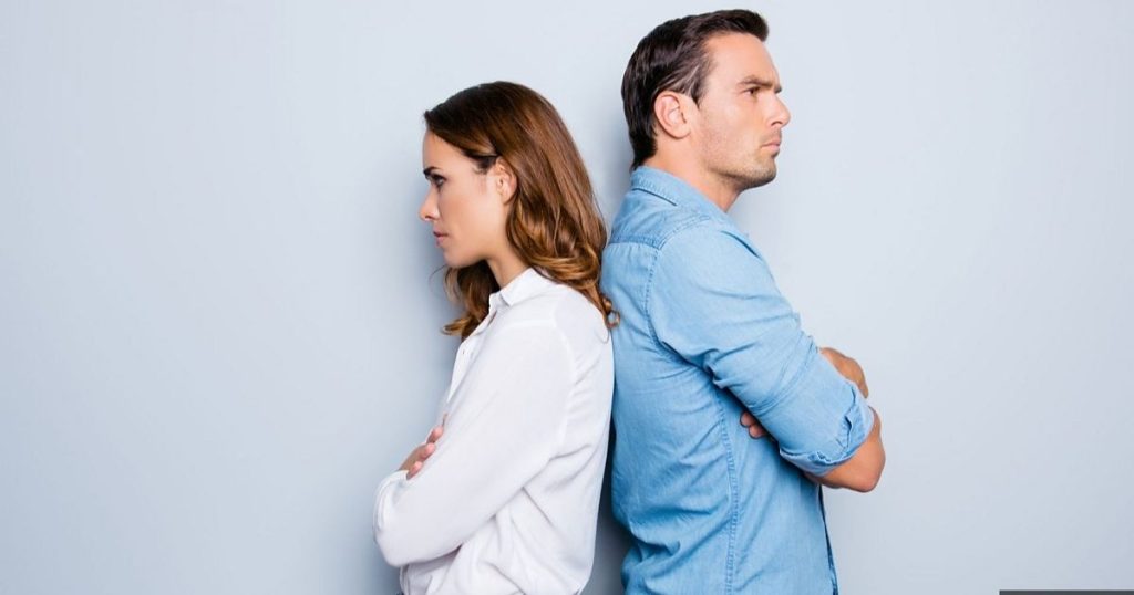 Quotes About New Beginnings After Divorce