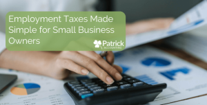 Benefits of Paying SUI Tax for Small Business Owners Screenshot_4375