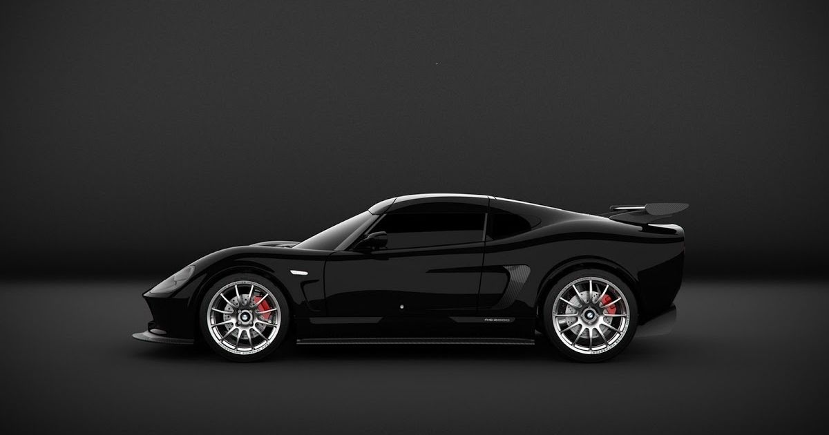 Timeless Black Car Name Ideas