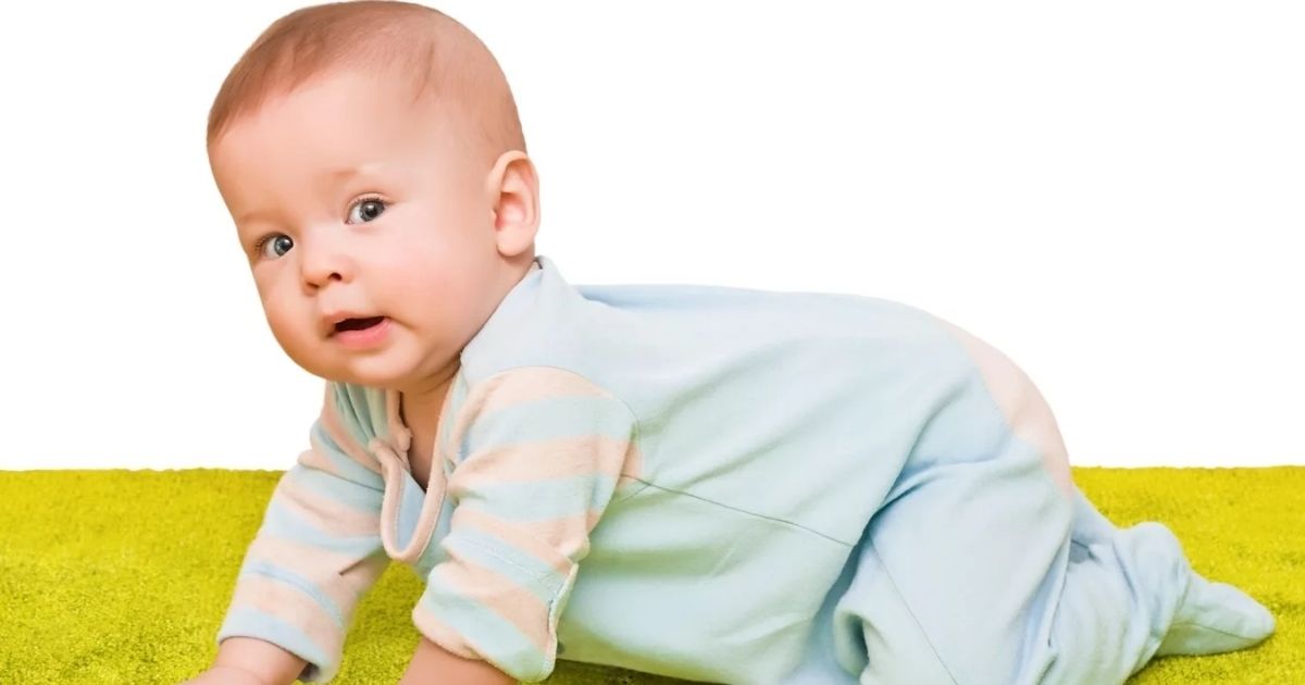 Unique Funny Dirty Names