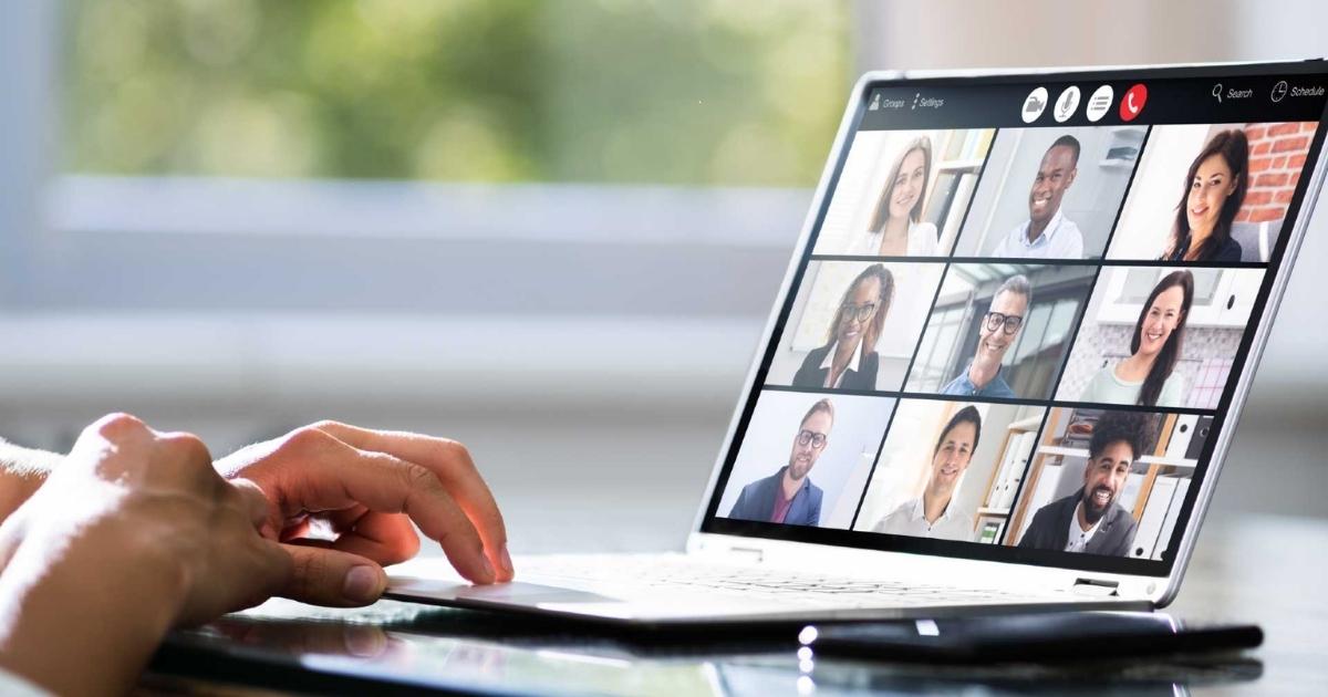 Unique Group Chat Names 