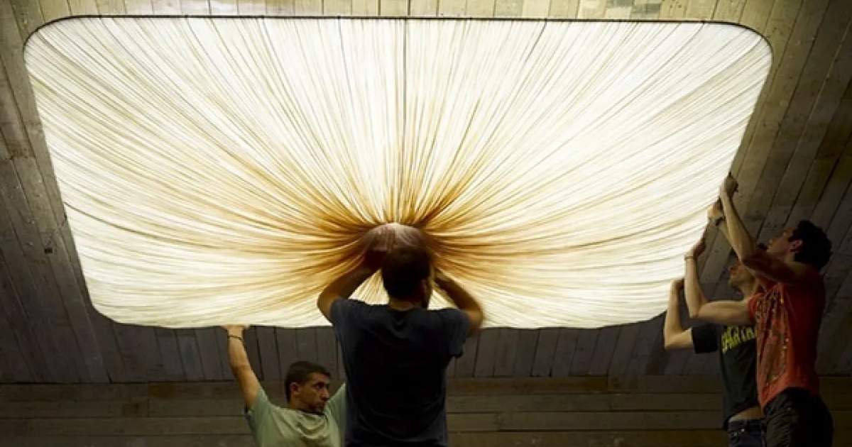 Unique Lighting Names for Boys