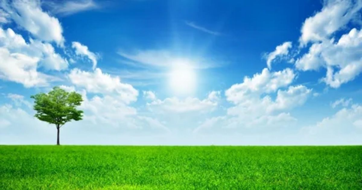 Weekend Blessings And Prayers