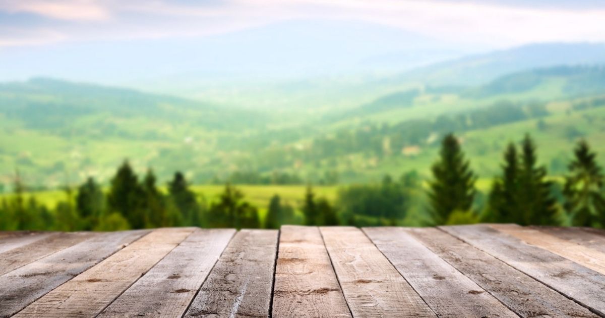 Weekend Good Morning Messages