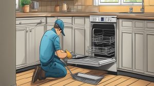 Is Your Oven, Washer, or Fridge Broken? Call Buffalo Grove IL's Repair Experts! Fast and Reliable Appliance Repair Services featured (3)