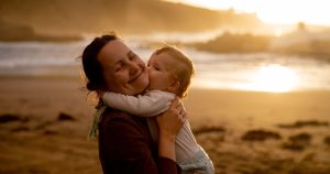 Discover 250 Baby Names That Mean “Sun” Baby names that mean