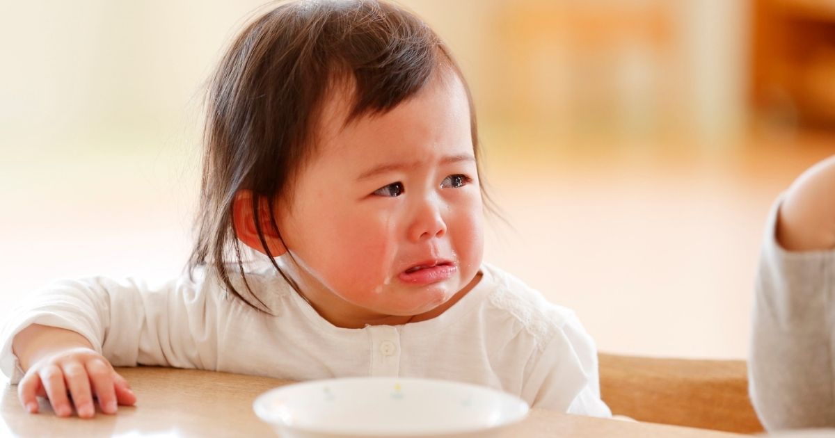 Broken Soul Meaning Sad Baby Names