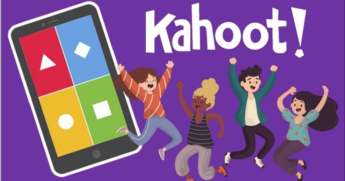 Cool Kahoot Funny Names For Boys